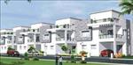 Ashoka A La Maison Greens Phase II, 3 & 4 BHK Villas